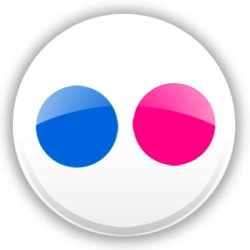 Flickr