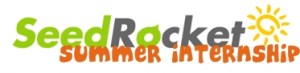 seedrocket_summer_internship