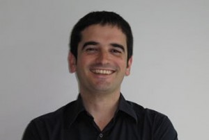 david tomas