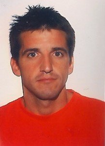 iecenarro