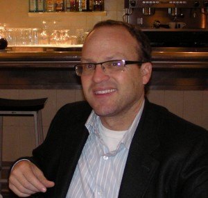 ronald friedlander