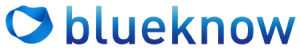 Blueknow