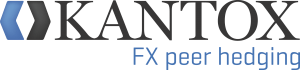 Kantox