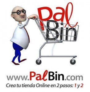 Palbin