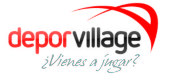 Deporvillage