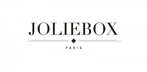 JolieBox España