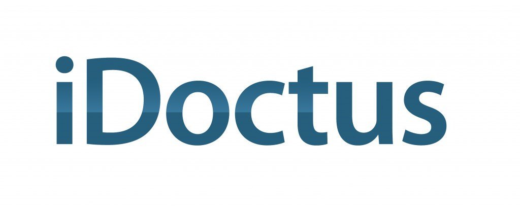 IDoctus