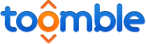 Toomble