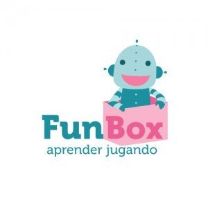 Funbox