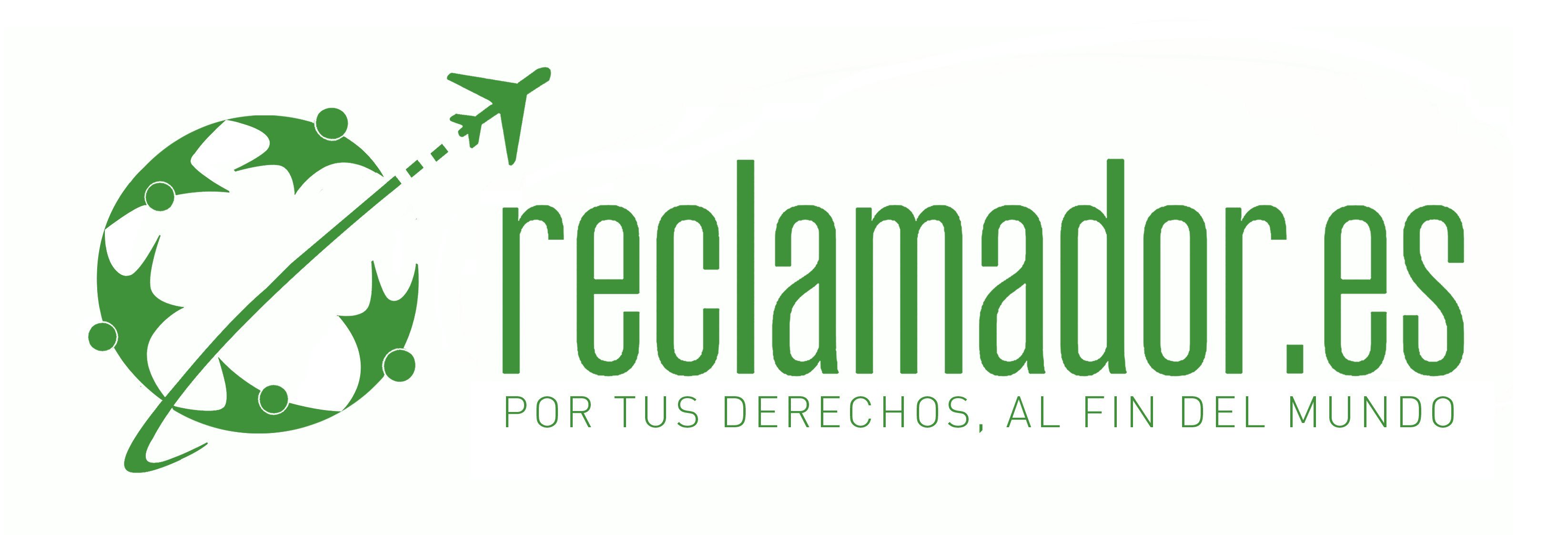 Reclamador
