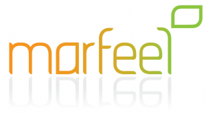 Marfeel