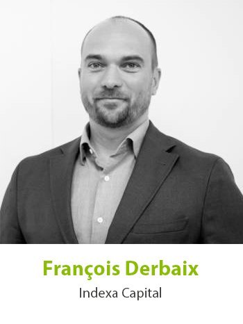 Francois-derbaix-indexa