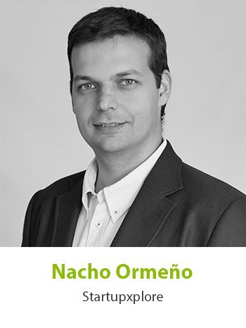 nacho-romeno-startupxplore