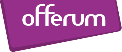 logo_offerum
