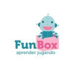 FunBox