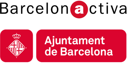 Barcelona Activa