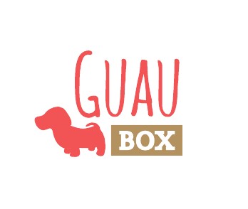 Guaubox