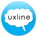 UXline