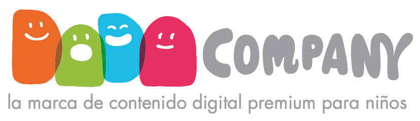 logo-dada-company