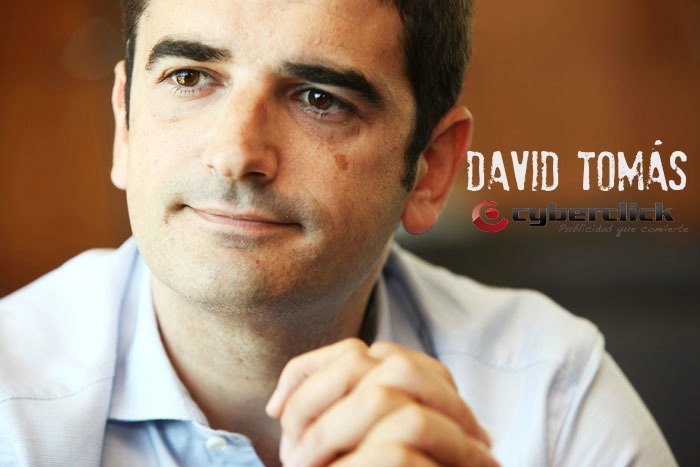 david-tomas-mentor-seedrocket