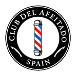 club_del_afeitado