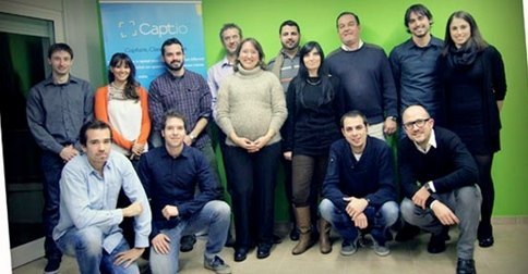 captio-team