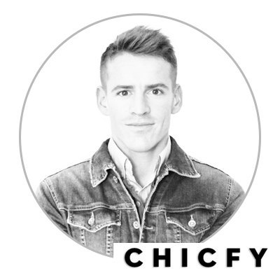 chicfy-nono-testimonial