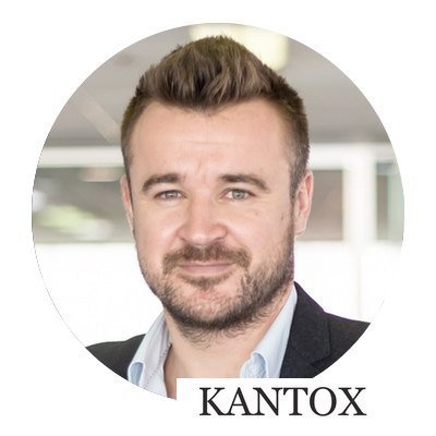 kantox-philippe-testimonial