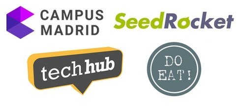 campus-madrid-partners-email campus-madrid-partners-email