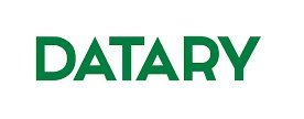 datary-logo-blog