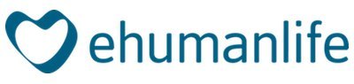 ehumanlife-logo-blog