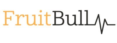 fruitbull-logo-blog1
