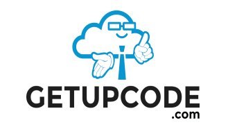 getupcode-logo-blog