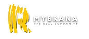 mybrana-logo-blog