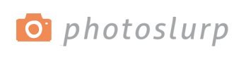 photoslurp-logo-blog1