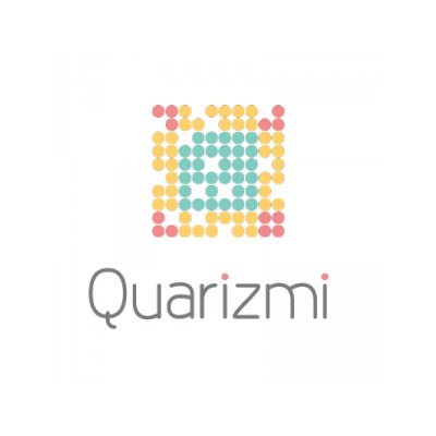 quarizmi-logo-blog