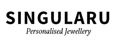 singularu-logo-blog