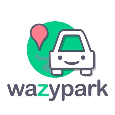 wazy-park-logo-blog