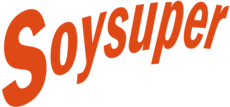 Logo_Grande_Soysuper