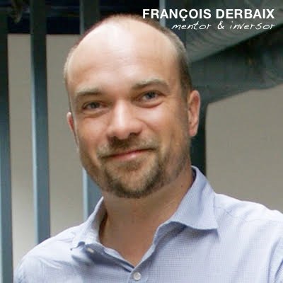 francois-debraix-mentor-e-inversor-seedrocket