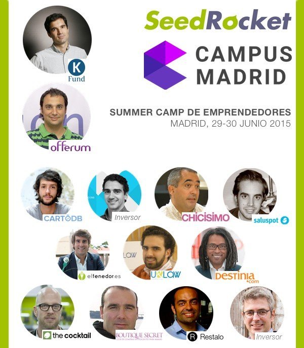 infografia-ponentes-summer-camp-2015-ok1