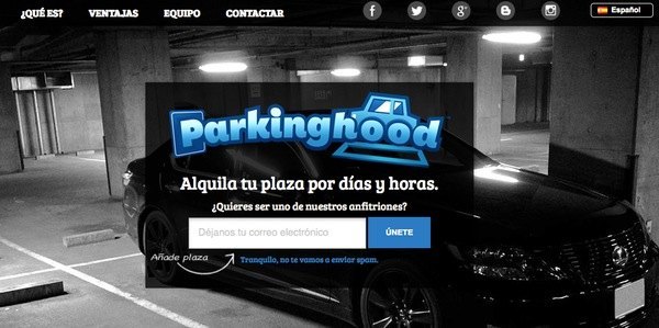 parkinghood-web-pantalla