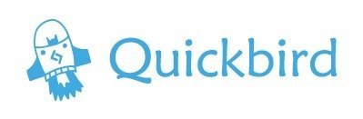 quickbird-logo-b