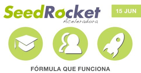 sr_aceleracion-mf-15-06-2015