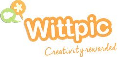 wittpic-logo-b