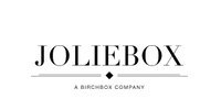 Joliebox-logo