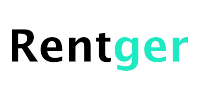 Rentger-logo-web-reducido