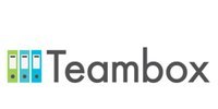 Teambox-logo-2