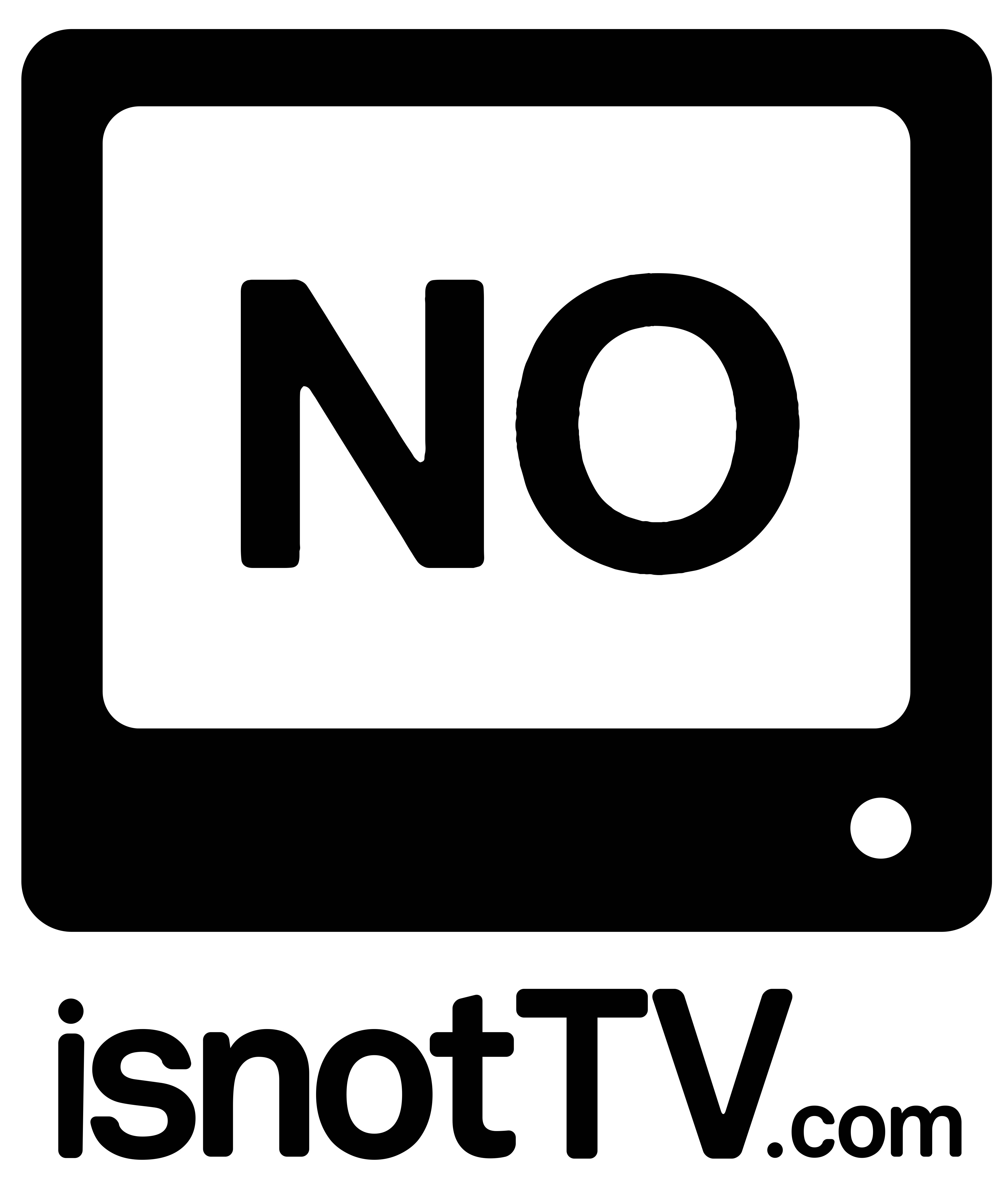 isnotTV
