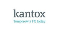 kantox-logo